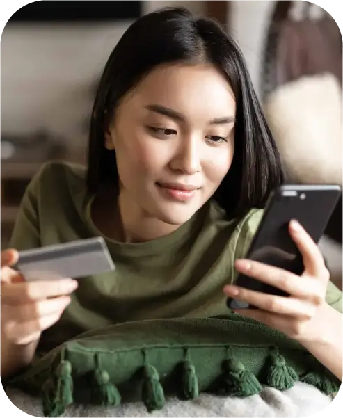 Ecart Pay Esecure