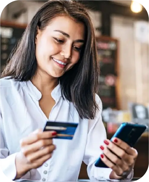 Ecart Pay Esecure