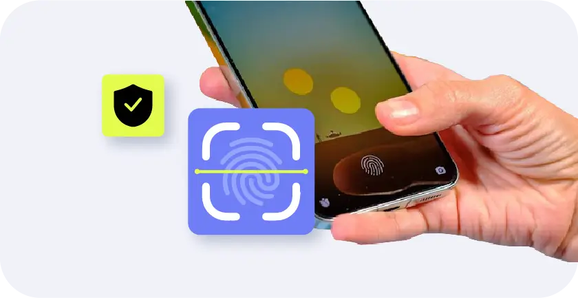 Ecart Pay payment methods