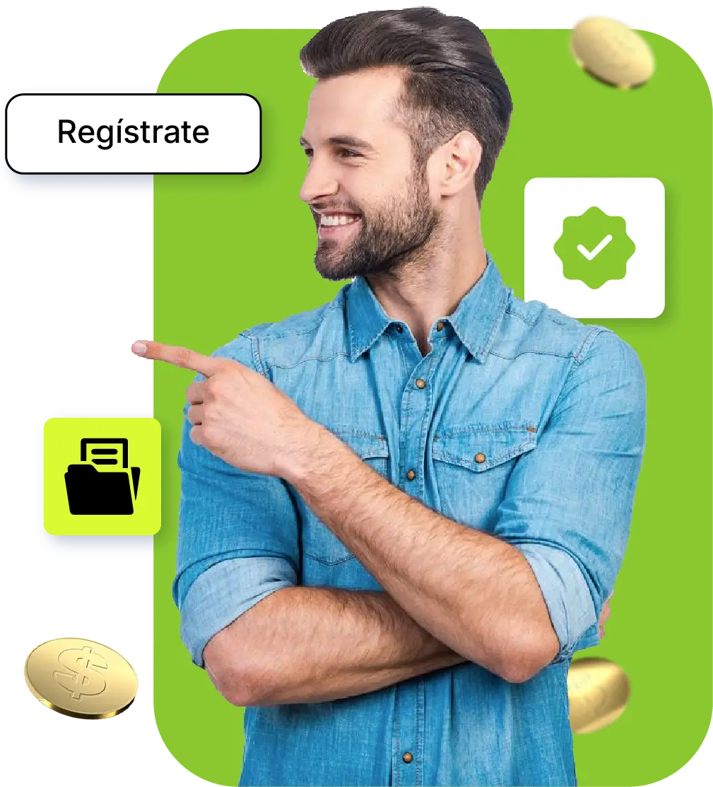 Ecart Pay Esecure
