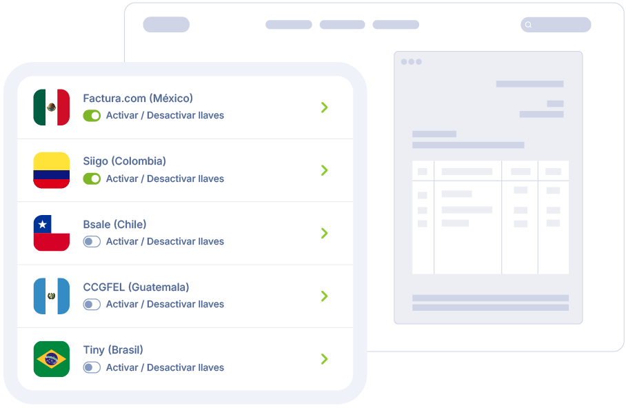 Ecart Pay transactions