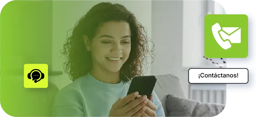 Ecart Pay transactions