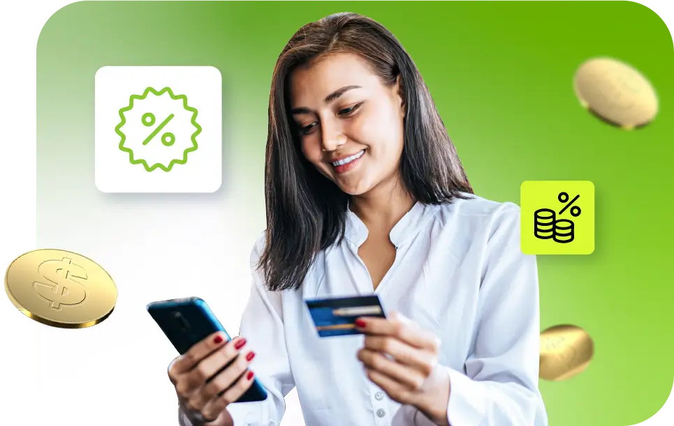 Ecart Pay transactions