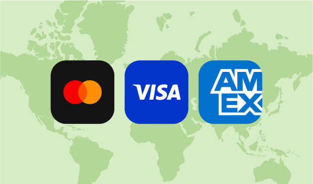 Ecart Pay Esecure