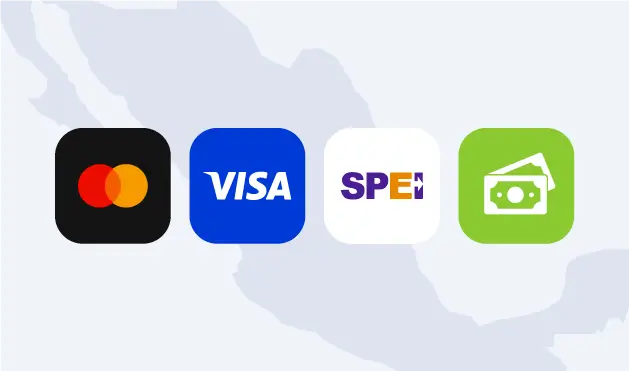 Ecart Pay Esecure