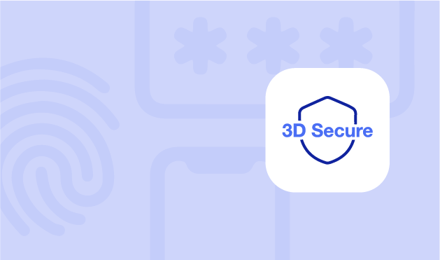 Ecart Pay Esecure
